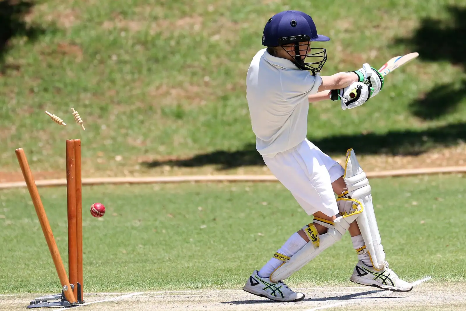 1win India — 1win India Review: what you actually get