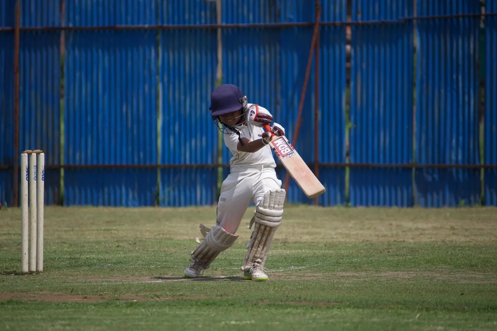 1win India — How fast are withdrawals, really?