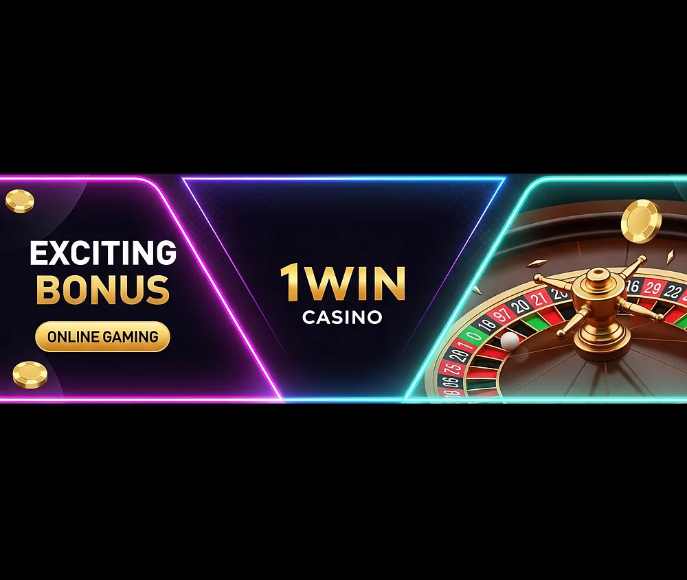1win India — Create Your Account in Three Minutes: The Full Walkthrough